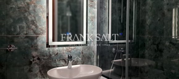 3 chambres Appartement à Saint Paul's Bay, Malta No. 11599 5