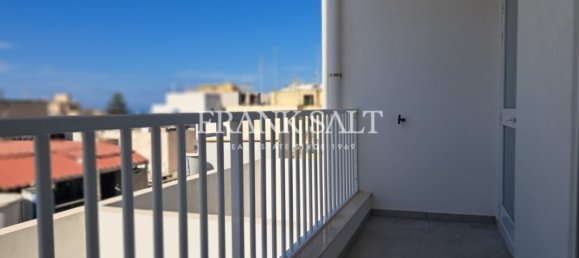 3 chambres Appartement à Saint Paul's Bay, Malta No. 11599 21
