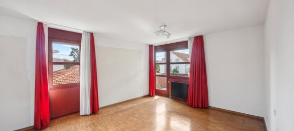 3 rooms Duplex in Lorrach, Germany No. 274861 4