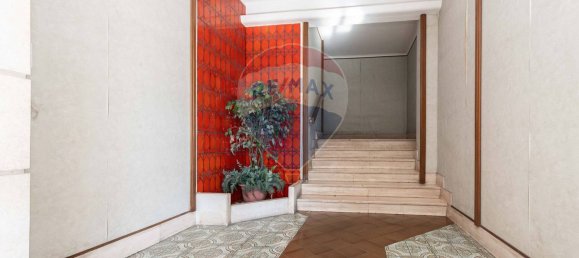 6 rooms Apartment in Genoa, Italy No. 195973 50