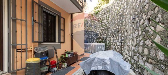 6 rooms Apartment in Genoa, Italy No. 195973 15