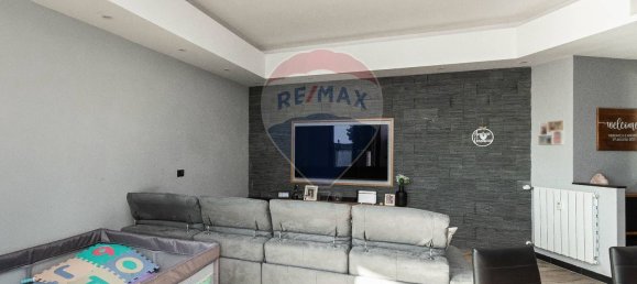 6 rooms Apartment in Genoa, Italy No. 195973 26