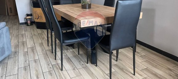 6 rooms Apartment in Genoa, Italy No. 195973 28