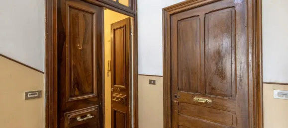 Apartamento T2 em Bordighera, Italy N.º 138226 6