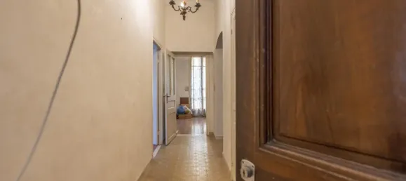 Apartamento T2 em Bordighera, Italy N.º 138226 5