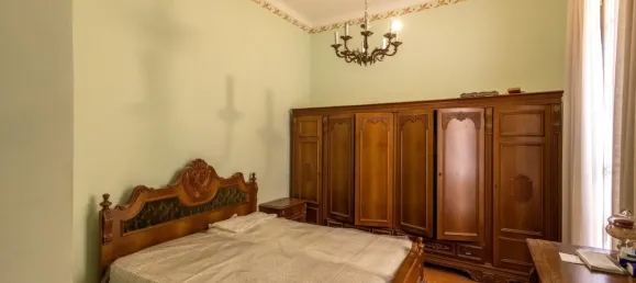 Apartamento T2 em Bordighera, Italy N.º 138226 4