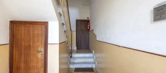 Apartamento T2 em Bordighera, Italy N.º 138226 7