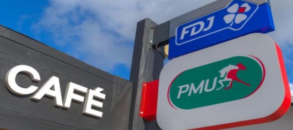 Imóvel comercial em Chartres, France 23 m² N.º 246730 3