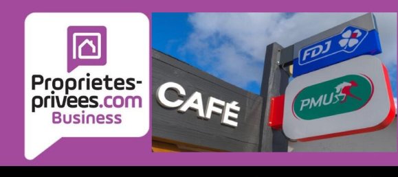 Imóvel comercial em Chartres, France 23 m² N.º 246730 2