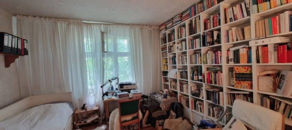 Casa T3 em Potsdam-Mittelmark, Germany N.º 110584 22