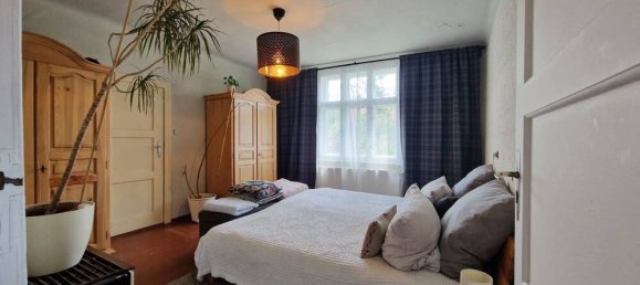 Casa T3 em Potsdam-Mittelmark, Germany N.º 110584 33