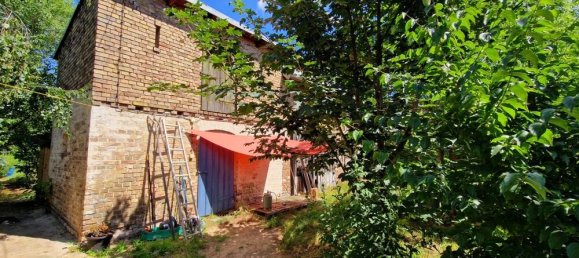 Casa T3 em Potsdam-Mittelmark, Germany N.º 110584 41