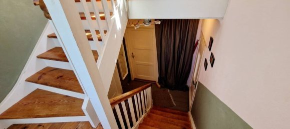 Casa T3 em Potsdam-Mittelmark, Germany N.º 110584 28