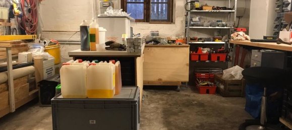 Casa T3 em Potsdam-Mittelmark, Germany N.º 110584 37