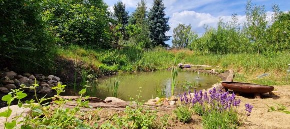 Casa T3 em Potsdam-Mittelmark, Germany N.º 110584 46