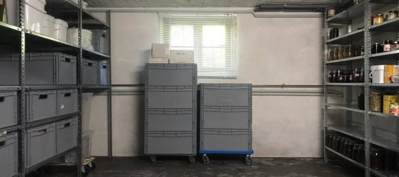 Casa T3 em Potsdam-Mittelmark, Germany N.º 110584 39