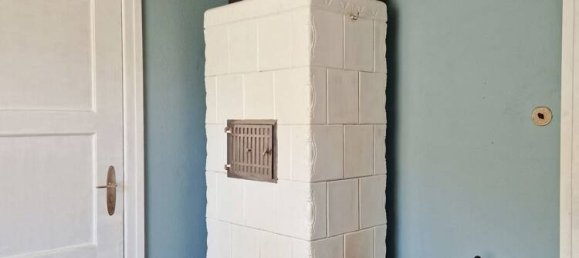 Casa T3 em Potsdam-Mittelmark, Germany N.º 110584 18