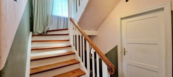 Casa T3 em Potsdam-Mittelmark, Germany N.º 110584 26