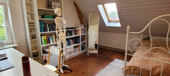 Casa T3 em Potsdam-Mittelmark, Germany N.º 110584 35