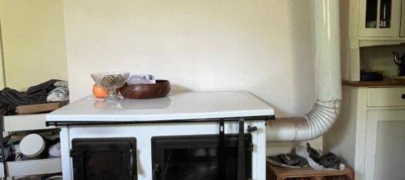 Casa T3 em Potsdam-Mittelmark, Germany N.º 110584 13