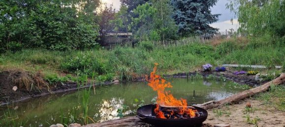 Casa T3 em Potsdam-Mittelmark, Germany N.º 110584 48