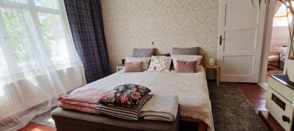 Casa T3 em Potsdam-Mittelmark, Germany N.º 110584 32