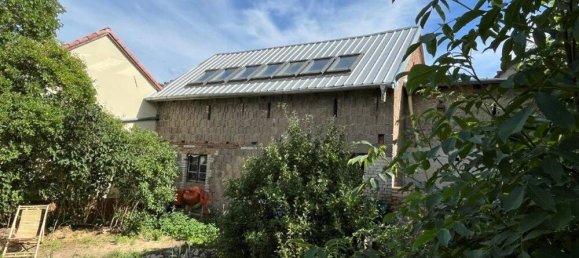 Casa T3 em Potsdam-Mittelmark, Germany N.º 110584 43