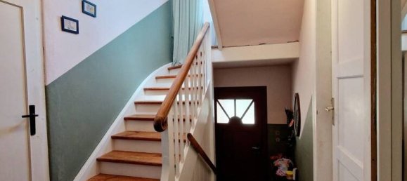 Casa T3 em Potsdam-Mittelmark, Germany N.º 110584 7