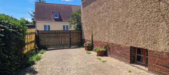 Casa T3 em Potsdam-Mittelmark, Germany N.º 110584 4