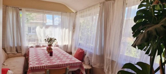 Casa T3 em Potsdam-Mittelmark, Germany N.º 110584 23