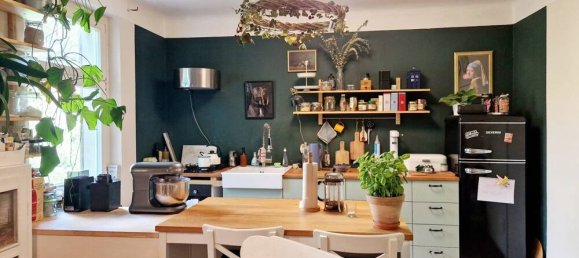 Casa T3 em Potsdam-Mittelmark, Germany N.º 110584 14