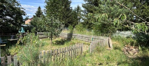 Casa T3 em Potsdam-Mittelmark, Germany N.º 110584 49