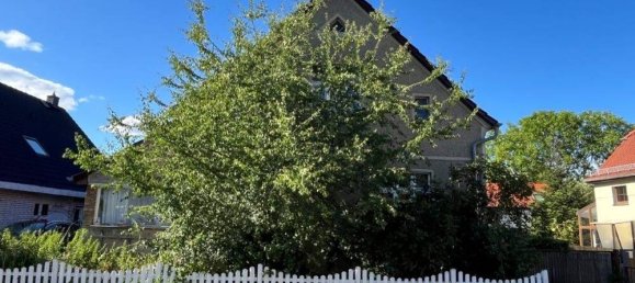 Casa T3 em Potsdam-Mittelmark, Germany N.º 110584 3