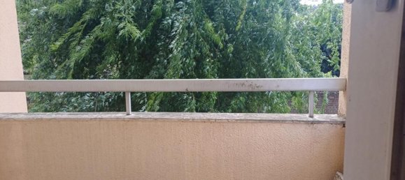 1 غرف نوم شقة في Noyon, France رقم 323124 4