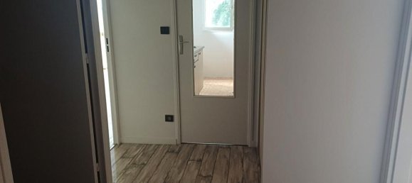 1 غرف نوم شقة في Noyon, France رقم 323124 6