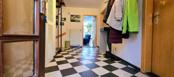 Edificio en Spree-Neise, Germany 293 m² No. 112402 11