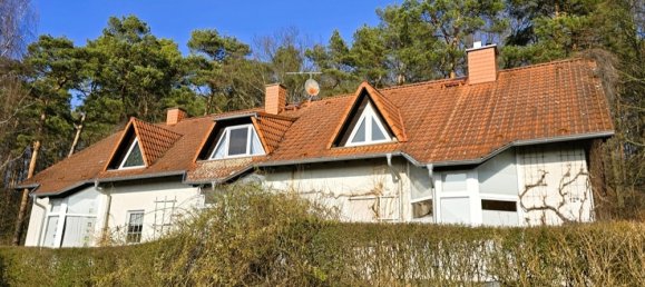 Edificio en Spree-Neise, Germany 293 m² No. 112402 3