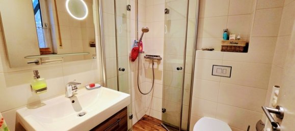 Edificio en Spree-Neise, Germany 293 m² No. 112402 13