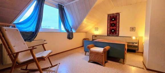 Edificio en Spree-Neise, Germany 293 m² No. 112402 10