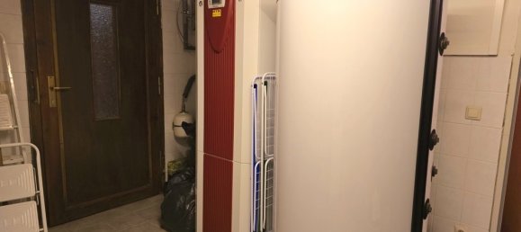 Edificio en Spree-Neise, Germany 293 m² No. 112402 15