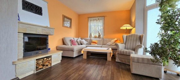 Edificio en Spree-Neise, Germany 293 m² No. 112402 8