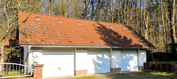 Edificio en Spree-Neise, Germany 293 m² No. 112402 6