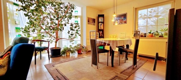 Edificio en Spree-Neise, Germany 293 m² No. 112402 9