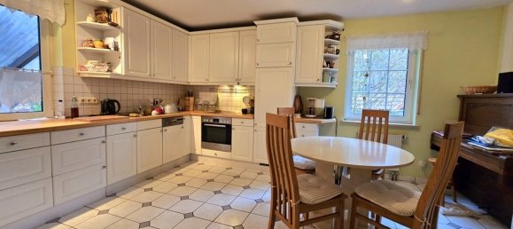 Edificio en Spree-Neise, Germany 293 m² No. 112402 12