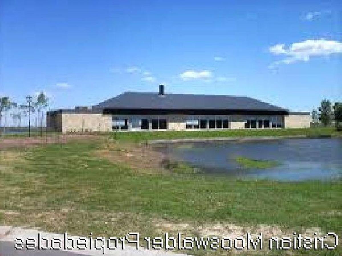  Land in Escobar, Argentina No. 111772