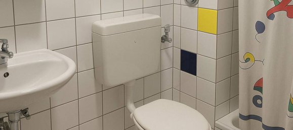 1 bedroom Apartment in Munster, Germany No. 281776 10