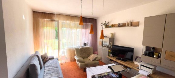 1 bedroom Apartment in Munster, Germany No. 281776 5
