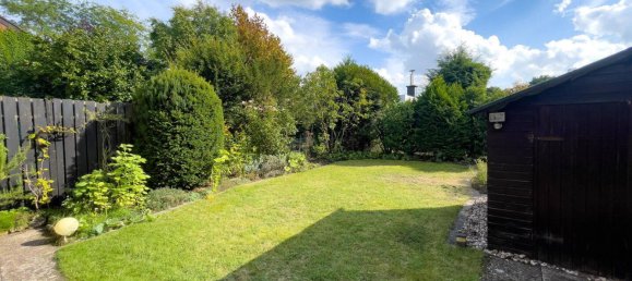 1 bedroom Apartment in Munster, Germany No. 281776 15