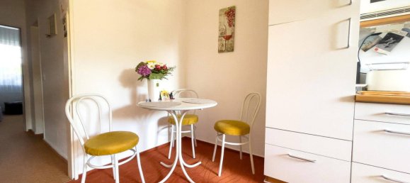 1 bedroom Apartment in Munster, Germany No. 281776 4