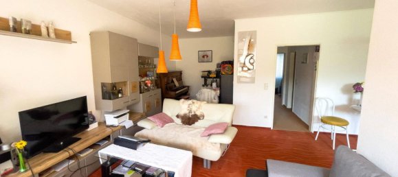 1 bedroom Apartment in Munster, Germany No. 281776 6